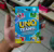 💎 UNO Jogo de Cartas Teams para crianças a partir de 7 anos
