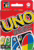UNO Original