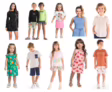 Up baby, Quimby e Bee loop com até 70% off na Posthaus