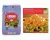 Urbano, Macarrão de Arroz e Espinafre, Mini Pena, Kids – 500g