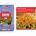 Fralda Ever Baby  – Pacote Maior!