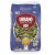 Urbano, Macarrão de Arroz e Espinafre, Mini Pena, Kids – 500g