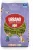 Urbano, Macarrão de Arroz e Espinafre, Mini Pena, Kids – 500g
