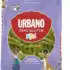 Lillo Kit 2 Chupetas Dia E Noite – Azul