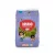 Urbano, Macarrão de Arroz e Espinafre, Mini Pena, Kids – 500g