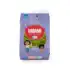 Gel Dental Infantil Peppa Pig sem flúor – Sabor Tutti Frutti 100g, Dentalclean