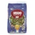 Urbano, Macarrão de Arroz e Espinafre, Mini Pena, Kids – 500g
