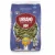 Urbano, Macarrão de Arroz e Espinafre, Mini Pena, Kids – 500g