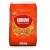 Urbano, Macarrão de Arroz, Parafuso, Zero Glúten – 500 g
