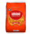 🛍 Urbano, Macarrão de Arroz, Parafuso, Zero Glúten – 500 g