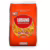 Urbano, Macarrão de Arroz, Parafuso, Zero Glúten – 500 g