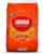 Urbano, Macarrão de Arroz, Pena, Zero Glúten – 500g