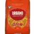 Toalhas Umedecidas Babysec Ultrafresh Galinha Pintadinha, Azul, 46 Unidades de 19,1×13,7 cm