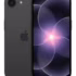 Smart Tv Philips 86 4k 86pug7019 Comando De Voz Playstore