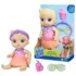 CORREEEEEEEE. Produtos Huggies