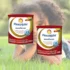 Kit com 6 pacotes de Lenços Umedecidos Huggies Max Clean – 288 lenços no total