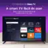 INOVA Kit Wifi Babá Eletrônica Câmera de segurança Sem Fio Visão Noturna 1080P 360° com Câmera audio