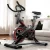 *VAI FAZER CARDIO SIM* 🚲