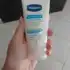 Pomada Babymed Cimed 45g