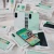 Valendoo 🏃‍♀️🏃‍♂️ Parcelado em 12x 🤳 Oferta somente no APP AMAZON!