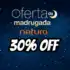 APROVEITA !! VÁLIDO ATE AS 10 DA MANHÃ