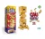 Válido no App Amazon!