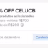 🚨 Smartphone Moto G86 – 5g 512gb Lilás Motorola