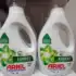Sanitizante em Pó Omo Lavagem Perfeita 1.6kg