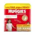 Booster Clippy 15 a 36kg cinza Cosco Kids