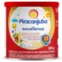 Fralda Pom Pom Shortinho Jumbo XXG 96 Unidades
