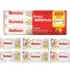 Huggies Fralda Roupinha Supreme Care XXG 48 Un