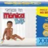 Leite em Pó Ninho Integral 380g