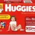 Kit Bolsa e Frasqueira BABY NUT Bege, Baby Nut, Bege
