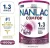 Valor exclusivo Clientes Prime Amazon!!