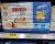 Valor exclusivo  para Clientes Amazon Prime!!