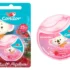 Huggies Chá de Camomila – Shampoo Infantil, 200ml