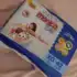 Fisher-Price Celular Dos Animais,Multicolorido