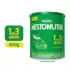 Danone Nutricia – Aptanutri Premium 3, 1-3 anos, Fórmula de Seguimento, 800g