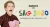 VAMOS PULAR A FOGUEIRA COM ESTILO E QUALIDADE 🔥