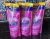 Vanish Multiuso – Tira Manchas em Gel para roupas coloridas, 500ml