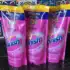 Fralda Huggies Supreme Care Roupinha