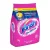 Vanish Oxi Action 1KG