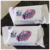 Vanish Tira Manchas Em Barra White 75G Para Roupas Brancas