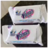 Fralda Pampers Premium Care XG 120 unidades