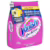 Vanish Tira Manchas Em Pó, Multi Power Oxi Action, para Roupas Coloridas Refil 2,5Kg