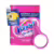 Vanish Tira Manchas em Pó Oxi Action para Roupas Coloridas 450g