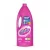 Vanish Tira Manchas Líquido Multiuso 1 5L Para Roupas Coloridas