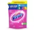 Vanish Tira Manchas Pink Gel Multiuso 1,2L