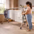 🔥 BAIXOU MAISSS! Forno Elétrico de 6 LITROS! ♨️ #Amazon