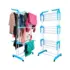 Guarda Roupa Uli 3 Portas – Móveis Peroba